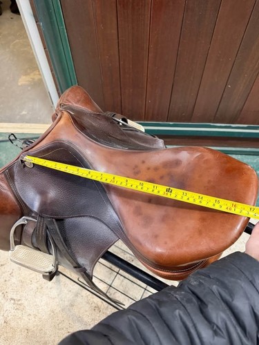 Used prestige close - used,