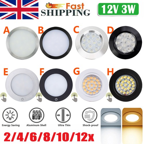 12v interior led - interior,