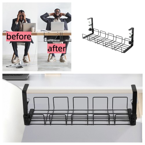 Wire cord storage - cord, cable