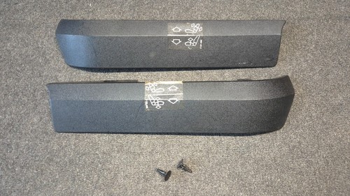 Bmw e30 front - bmw, seat