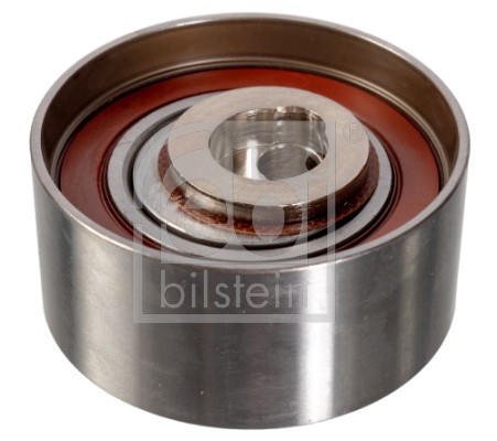 Febi tensioner pulley timing - febi,