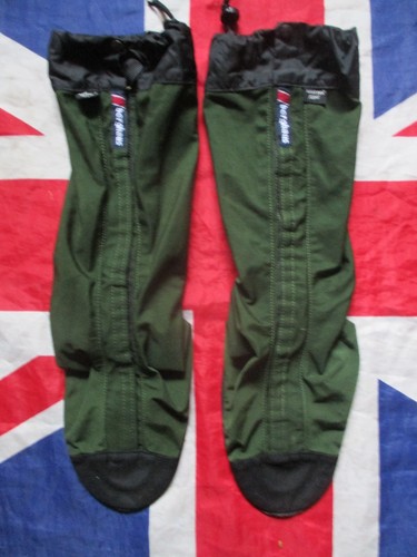 Berghaus yeti attack goretex - berghaus,