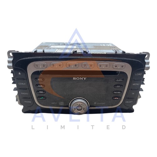 Ford focus convertible 11 - ford, 08-11