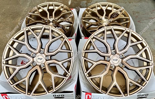 Bronze mazzanti alloy - bronze,