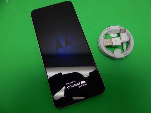 Motorola moto 32gb 6 - 32gb, 6.5