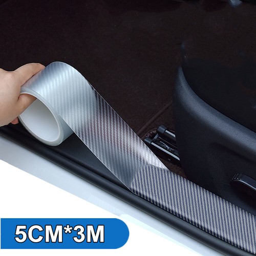 Car accessories door - car,