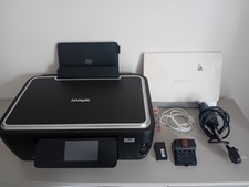 Lexmark Interact S605