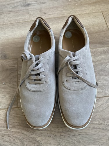 Zara men suede - zara,