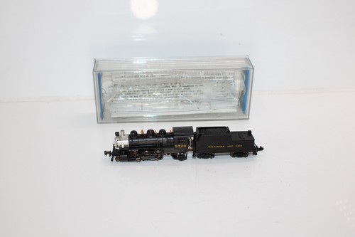 Bachmann 51562 gauge - 51562, prairie