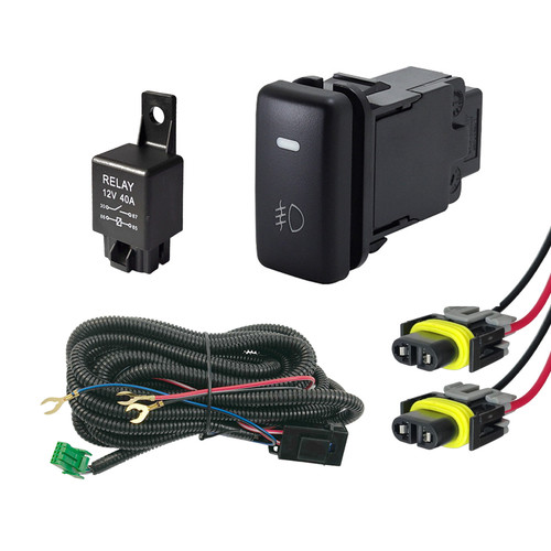 For toyota cruiser - for, fj
