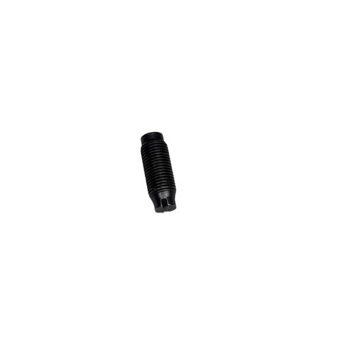 Adjustment screw - adjustment,