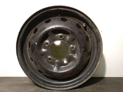 212143101015 rim wheel lada - 212143101015,