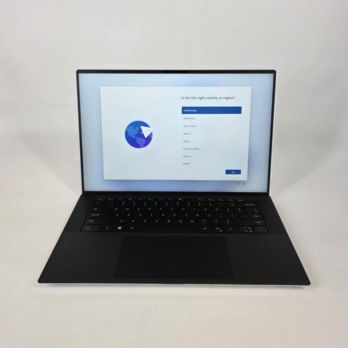 Dell xps 9530 - dell, 15
