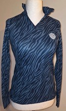 Crivit sports alpine long