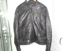 Barbour International Sprocket