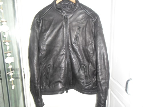 Barbour international sprocket - barbour,