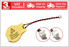 EUNICELL CR2032 FOR HP