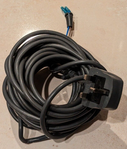 Vax rapide ultra - pet, w90-ru-b