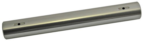 Bsa b40 c15 - bsa, arm