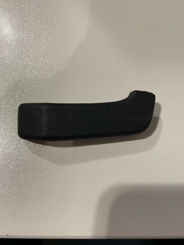 Genuine bmw recaro front - genuine,