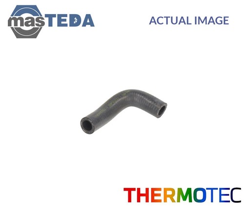 Dwp152tt cooling system rubber - cooling,