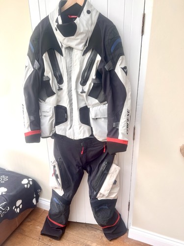 Dainese antartica gore tex - dainese, gore-tex
