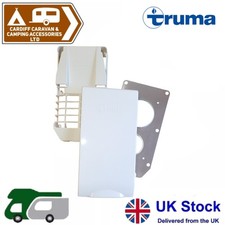 Truma Ultrastore 3 Water