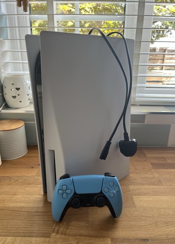 Sony playstation 825 gb - 5,