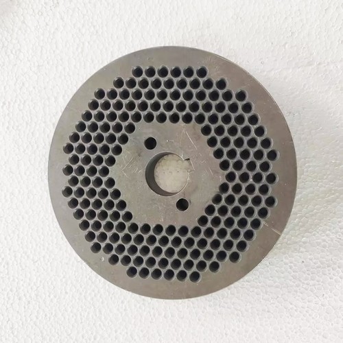 4mm plate for 180model head - plate, 4