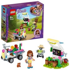 NEW LEGO 41425 LEGO Friends