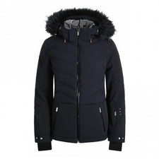 Icepeak Womens Edina Ski Jacket