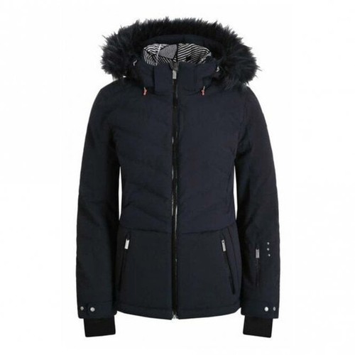 Icepeak womens edina ski - edina,