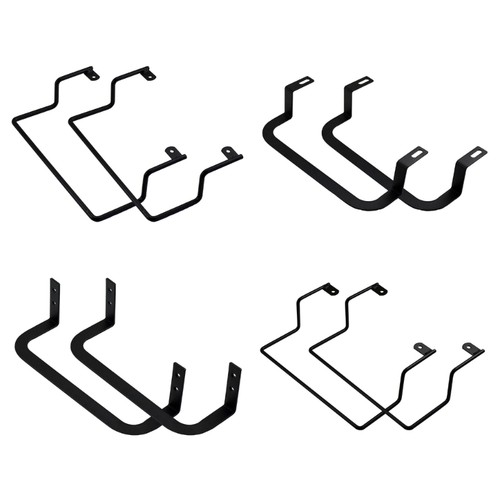 2pcs durable iron - durable, mattress