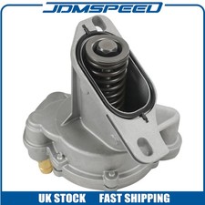 Vacuum Pump Brake 074145100A
