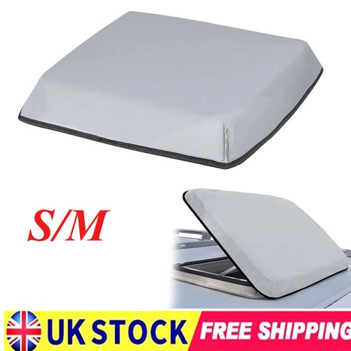 Hail protection hood cover - protection,