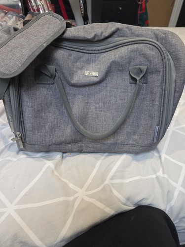 Baby changing bag - baby's,