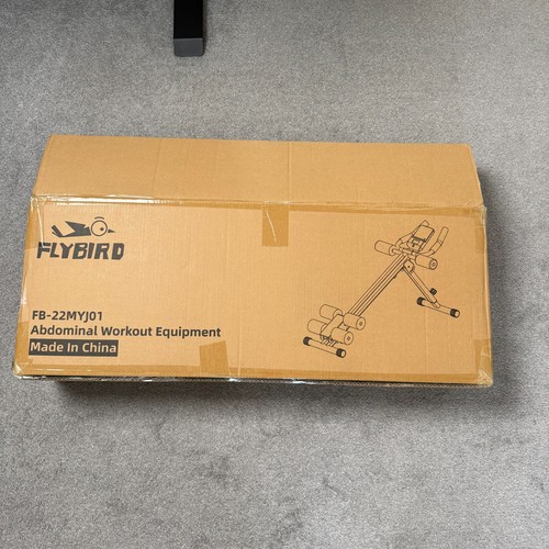 Flybird machine adjustable - flybird,