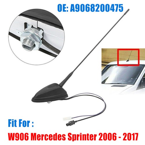 Fit for mercedes - for,