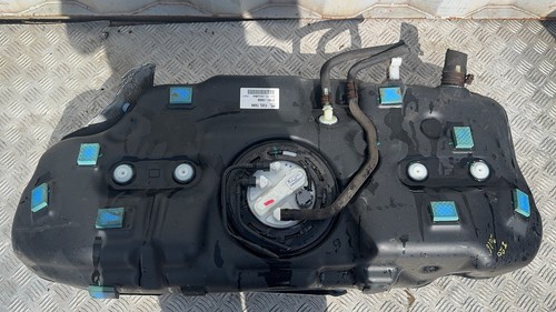 Hyundai i20 2014 - hyundai, fuel