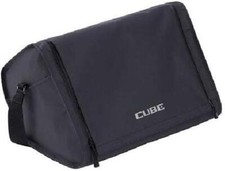 Roland CUBE Street CB-CS2 EX Dedicated Carrying Bag