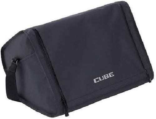 Roland cube street - roland,