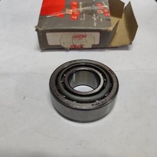 Wheel Bearing Fiat 238E Original 4096591