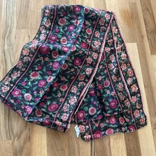 Vintage long Liberty London