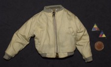 Dragon 1/6th Scale WW2/WWII