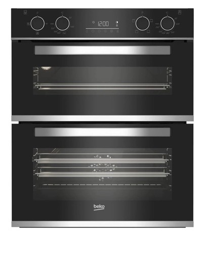Beko bbxtf25300x built under - beko,