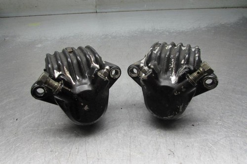 Honda gl1000 goldwing 1975 - gl1000, 1975-77