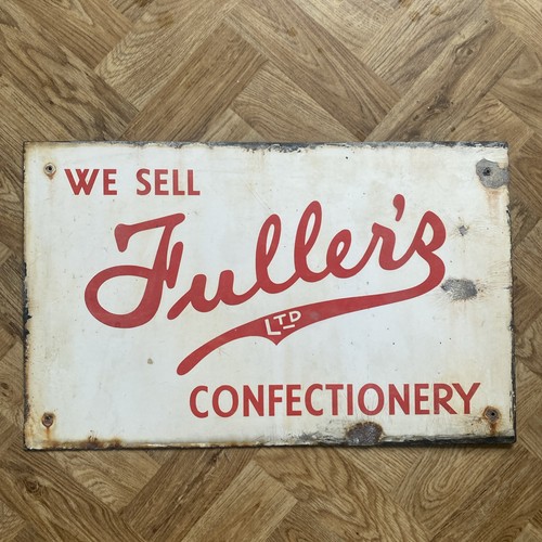 Vintage antique enamel - antique,