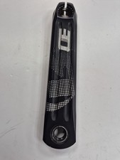 Rotor 3D 175mm Lh Crank