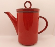 Villeroy & Boch Granada 1 pt