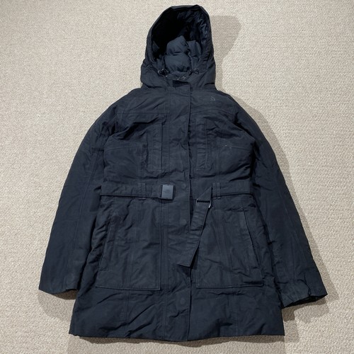 The north face - the, jacket
